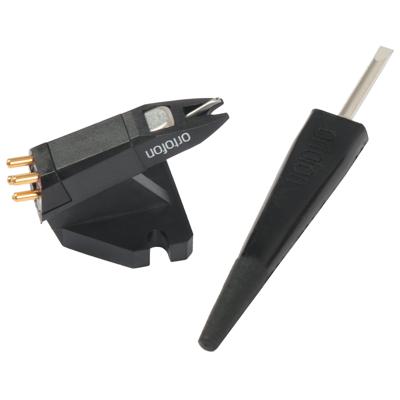 Ortofon OM Pro S Ortofon OM Pro S