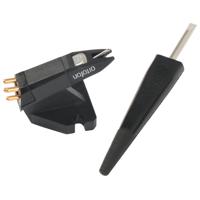 Ortofon OM Pro S - thumbnail