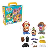 Accessoires voor poppenhuis Hasbro - thumbnail