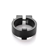 Gibraltar Hardware SC-GPRML memory lock (2 stuks) - thumbnail