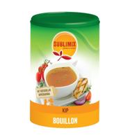 Sublimix Kippenbouillon Poeder - thumbnail