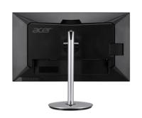 Acer CB322QU E 32 Wide Quad HD 100Hz IPS Monitor - thumbnail