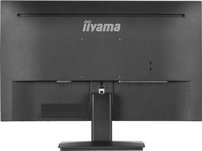 Monitor Iiyama XU2493HS-B6 23,8" Full HD 100 Hz - thumbnail