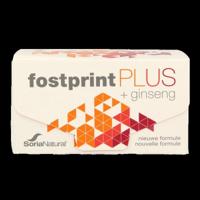 Fost print plus energy 15ml 20 Ampullen - thumbnail