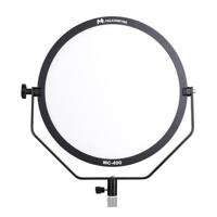 Falcon eyes bi-color led lamp mc-400 - thumbnail