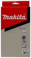 Makita P-39506 Schuurband 13x533mm Z80 VE=25 - thumbnail