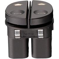 Schakelaar 24317 - thumbnail