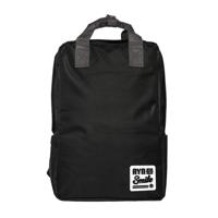 Laptoptas Silver Electronics 111721540199 Blauw Zwart 16" - thumbnail