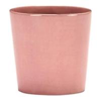 Serax Ottolenghi Feast Koffiekop Delicious Pink - 0,25 L - 4 st. - thumbnail