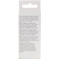 Creativ Company Keramiek glazuur 984-1101 c dekkend rose - 60ml - thumbnail