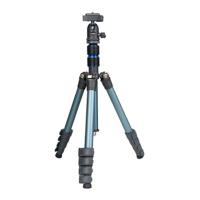 Nest Statief NT-235K + Balhoofd - thumbnail
