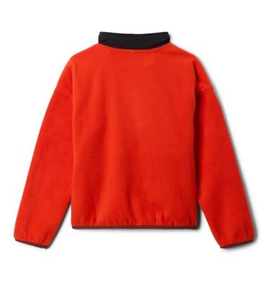 Columbia Ice Slope™ III Skibroek Kinderen Mountain Blue S