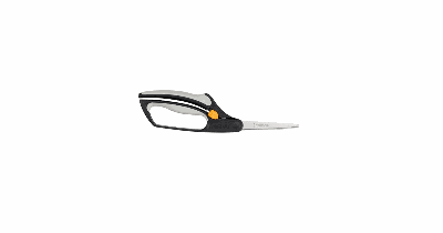 Fiskars Graskantschaar S50 - 1000557 - 1000557 Fiskars Graskantschaar S50 - 1000557 - 1000557