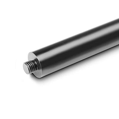 Gravity SP 2472 B Afstandstang In hoogte verstelbaar 1 stuk(s)