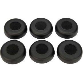 Kussentjes Jabra 14101-67