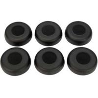 Kussentjes Jabra 14101-67 - thumbnail