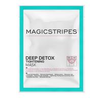Magicstripes Deep Detox Deep Detox Tightening Mask - thumbnail