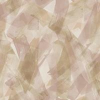 Dutch Wallcoverings Arabesque - Artistry Blush Coral - Beige/Bruin - thumbnail
