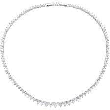 Ketting Dames Amen CLTNCUBB