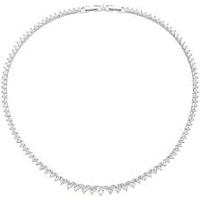 Ketting Dames Amen CLTNCUBB - thumbnail