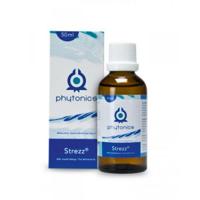 Phytonics Strezz rustgevend voor hond, kat, paard 50 ml - thumbnail