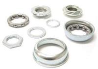 cross BMX trapas set one-piece - thumbnail