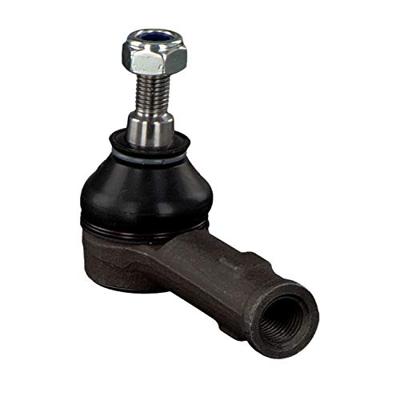 Axiaalkogel, spoorstang ADC48779