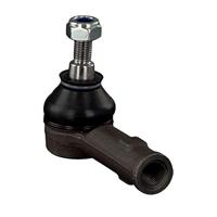 Axiaalkogel, spoorstang ADC48779 - thumbnail