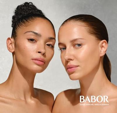 Kamerjas Babor - thumbnail