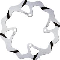 GALFER golf remschijf "df368 wave rotor df368 rw offroad rigid gr. - thumbnail