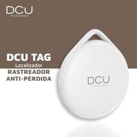 Anti-diefstal zoekapparaat DCU APPLE - thumbnail