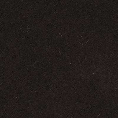 Folia zelfklevend vilt ft 20 x 30 cm, pak met 10 vel in geassorteerde kleuren