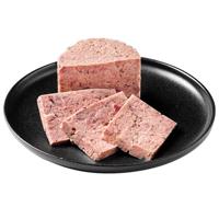 Belcando Single Proteïne-blikje, 6 x 400 g kip, gevarieerd natvoer voor honden, monoproteïne natvoer - thumbnail