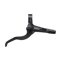 SHIMANO schijfrem "br-mt410 und bl-mt401" disc brake shim.br-mt410 bl-mt401 rear 1700mm b01s - thumbnail