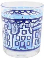 Blond Amsterdam sapglas Delfts Blond multi - thumbnail