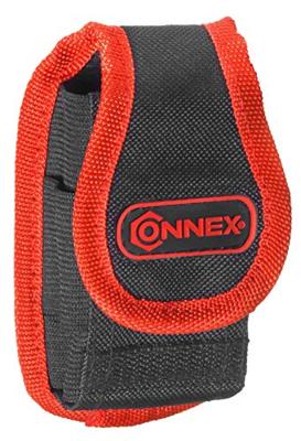 Connex Connex Gsm-Houder - COX952112