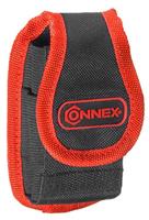 Connex Connex Gsm-Houder - COX952112 - thumbnail