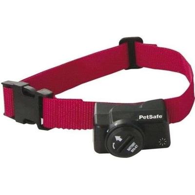 PetSafe extra halsband PWF19-10762 PetSafe Gebr. de Boon - Gebr de boon PetSafe extra halsband PWF19-10762 PetSafe Gebr. de Boon - Gebr de boon