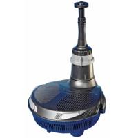 Easy Clear 4500 onderwaterfilter - thumbnail
