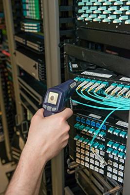 Viavi Solutions FIT-FC-KIT2 Glasvezeltester Netwerk Viavi Solutions FIT-FC-KIT2 Glasvezeltester Netwerk