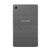 Tablet Lenovo K9 TB305FU 8,7" 4 GB RAM 64 GB Grijs MediaTek Helio G85 - thumbnail