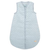 roba Slaapzak (Lil Planet turquoise, 70 cm) - thumbnail