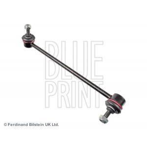 Stabilisatorstang ADH28543