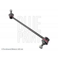 Stabilisatorstang ADH28543 - thumbnail