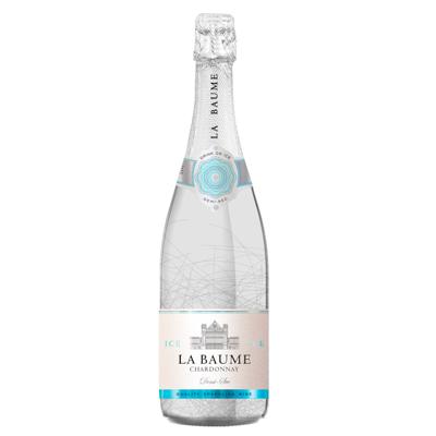 La Baume Chardonnay Ice La Baume Chardonnay Ice
