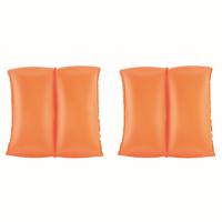 Bestway Opblaasbare Feestbal D91 cm +3 Jaar Tuin, Zwembad en Strand 31044 - thumbnail