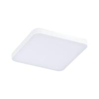 Paulmann 79941 LED-inbouwpaneel 6 W Warmwit Wit - thumbnail