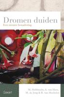 Dromen duiden - Annelies van Hees - Paperback (9789044135053) - thumbnail
