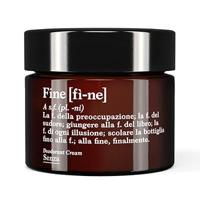 Fi Ne Senza Deodorant Jar - thumbnail