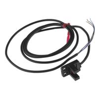 Panasonic Vorklichtsluis PM-Y45-P PM-Y45-P Y-type Lichtschakelend, Donkerschakelend 5 - 24 V/DC 1 stuk(s) - thumbnail